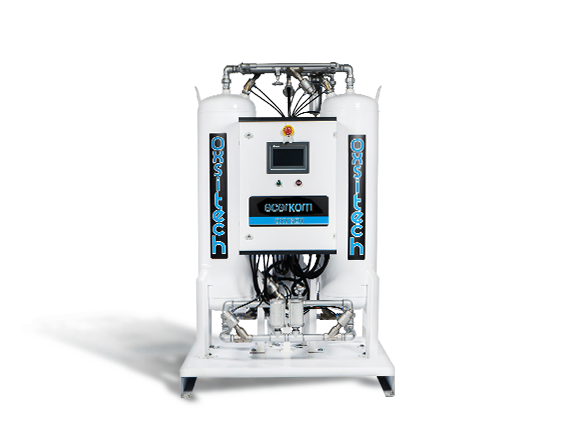 oxsitech (2)