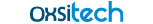Oxitech-Logo
